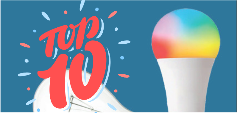 RYW Greatest Hits, Episode 1: Top 10 Chapters